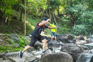 BIB: 
                            <button type="button" onclick="openModal(19432454)" class="btn btn-primary btn-sm float-right btn-popup" data-toggle="modal" data-target=".modal-high-quality">
                        <i class="fas fa-shopping-cart"></i> Add to Cart
                    </button>
                                            <button type="button" onclick="isThisMe(19432454, true)" class="btn btn-success btn-sm float-right btn-popup btn-isme hidden" data-toggle="tooltip" data-placement="bottom" title="นี่คือรูปของคุณใช่ไหม คลิกที่นี่เพื่อเอาเข้าอัลบั้ม">
                        <i class="fas fa-plus"></i> Add to album
                    </button>
                    <button type="button" onclick="isThisMe(19432454, false)" class="btn btn-warning btn-sm float-right btn-popup btn-isnotme hidden">
                        <i class="fas fa-ban"></i> Remove from album
                    </button>