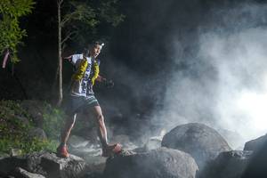 BIB: 
                            <button type="button" onclick="openModal(19426767)" class="btn btn-primary btn-sm float-right btn-popup" data-toggle="modal" data-target=".modal-high-quality">
                        <i class="fas fa-shopping-cart"></i> Add to Cart
                    </button>
                                            <button type="button" onclick="isThisMe(19426767, true)" class="btn btn-success btn-sm float-right btn-popup btn-isme hidden" data-toggle="tooltip" data-placement="bottom" title="นี่คือรูปของคุณใช่ไหม คลิกที่นี่เพื่อเอาเข้าอัลบั้ม">
                        <i class="fas fa-plus"></i> Add to album
                    </button>
                    <button type="button" onclick="isThisMe(19426767, false)" class="btn btn-warning btn-sm float-right btn-popup btn-isnotme hidden">
                        <i class="fas fa-ban"></i> Remove from album
                    </button>