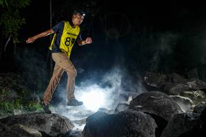 BIB: 
                            <button type="button" onclick="openModal(19424121)" class="btn btn-primary btn-sm float-right btn-popup" data-toggle="modal" data-target=".modal-high-quality">
                        <i class="fas fa-shopping-cart"></i> Add to Cart
                    </button>
                                            <button type="button" onclick="isThisMe(19424121, true)" class="btn btn-success btn-sm float-right btn-popup btn-isme hidden" data-toggle="tooltip" data-placement="bottom" title="นี่คือรูปของคุณใช่ไหม คลิกที่นี่เพื่อเอาเข้าอัลบั้ม">
                        <i class="fas fa-plus"></i> Add to album
                    </button>
                    <button type="button" onclick="isThisMe(19424121, false)" class="btn btn-warning btn-sm float-right btn-popup btn-isnotme hidden">
                        <i class="fas fa-ban"></i> Remove from album
                    </button>