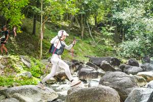 BIB: 
                            <button type="button" onclick="openModal(19434374)" class="btn btn-primary btn-sm float-right btn-popup" data-toggle="modal" data-target=".modal-high-quality">
                        <i class="fas fa-shopping-cart"></i> Add to Cart
                    </button>
                                            <button type="button" onclick="isThisMe(19434374, true)" class="btn btn-success btn-sm float-right btn-popup btn-isme hidden" data-toggle="tooltip" data-placement="bottom" title="นี่คือรูปของคุณใช่ไหม คลิกที่นี่เพื่อเอาเข้าอัลบั้ม">
                        <i class="fas fa-plus"></i> Add to album
                    </button>
                    <button type="button" onclick="isThisMe(19434374, false)" class="btn btn-warning btn-sm float-right btn-popup btn-isnotme hidden">
                        <i class="fas fa-ban"></i> Remove from album
                    </button>