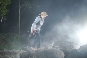 BIB: 
                            <button type="button" onclick="openModal(19426759)" class="btn btn-primary btn-sm float-right btn-popup" data-toggle="modal" data-target=".modal-high-quality">
                        <i class="fas fa-shopping-cart"></i> Add to Cart
                    </button>
                                            <button type="button" onclick="isThisMe(19426759, true)" class="btn btn-success btn-sm float-right btn-popup btn-isme hidden" data-toggle="tooltip" data-placement="bottom" title="นี่คือรูปของคุณใช่ไหม คลิกที่นี่เพื่อเอาเข้าอัลบั้ม">
                        <i class="fas fa-plus"></i> Add to album
                    </button>
                    <button type="button" onclick="isThisMe(19426759, false)" class="btn btn-warning btn-sm float-right btn-popup btn-isnotme hidden">
                        <i class="fas fa-ban"></i> Remove from album
                    </button>