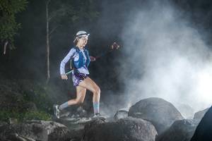 BIB: 
                            <button type="button" onclick="openModal(19427979)" class="btn btn-primary btn-sm float-right btn-popup" data-toggle="modal" data-target=".modal-high-quality">
                        <i class="fas fa-shopping-cart"></i> Add to Cart
                    </button>
                                            <button type="button" onclick="isThisMe(19427979, true)" class="btn btn-success btn-sm float-right btn-popup btn-isme hidden" data-toggle="tooltip" data-placement="bottom" title="นี่คือรูปของคุณใช่ไหม คลิกที่นี่เพื่อเอาเข้าอัลบั้ม">
                        <i class="fas fa-plus"></i> Add to album
                    </button>
                    <button type="button" onclick="isThisMe(19427979, false)" class="btn btn-warning btn-sm float-right btn-popup btn-isnotme hidden">
                        <i class="fas fa-ban"></i> Remove from album
                    </button>