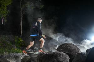 BIB: 
                            <button type="button" onclick="openModal(19427770)" class="btn btn-primary btn-sm float-right btn-popup" data-toggle="modal" data-target=".modal-high-quality">
                        <i class="fas fa-shopping-cart"></i> Add to Cart
                    </button>
                                            <button type="button" onclick="isThisMe(19427770, true)" class="btn btn-success btn-sm float-right btn-popup btn-isme hidden" data-toggle="tooltip" data-placement="bottom" title="นี่คือรูปของคุณใช่ไหม คลิกที่นี่เพื่อเอาเข้าอัลบั้ม">
                        <i class="fas fa-plus"></i> Add to album
                    </button>
                    <button type="button" onclick="isThisMe(19427770, false)" class="btn btn-warning btn-sm float-right btn-popup btn-isnotme hidden">
                        <i class="fas fa-ban"></i> Remove from album
                    </button>