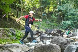 BIB: 
                            <button type="button" onclick="openModal(19432908)" class="btn btn-primary btn-sm float-right btn-popup" data-toggle="modal" data-target=".modal-high-quality">
                        <i class="fas fa-shopping-cart"></i> Add to Cart
                    </button>
                                            <button type="button" onclick="isThisMe(19432908, true)" class="btn btn-success btn-sm float-right btn-popup btn-isme hidden" data-toggle="tooltip" data-placement="bottom" title="นี่คือรูปของคุณใช่ไหม คลิกที่นี่เพื่อเอาเข้าอัลบั้ม">
                        <i class="fas fa-plus"></i> Add to album
                    </button>
                    <button type="button" onclick="isThisMe(19432908, false)" class="btn btn-warning btn-sm float-right btn-popup btn-isnotme hidden">
                        <i class="fas fa-ban"></i> Remove from album
                    </button>