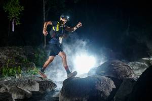 BIB: 
                            <button type="button" onclick="openModal(19423515)" class="btn btn-primary btn-sm float-right btn-popup" data-toggle="modal" data-target=".modal-high-quality">
                        <i class="fas fa-shopping-cart"></i> Add to Cart
                    </button>
                                            <button type="button" onclick="isThisMe(19423515, true)" class="btn btn-success btn-sm float-right btn-popup btn-isme hidden" data-toggle="tooltip" data-placement="bottom" title="นี่คือรูปของคุณใช่ไหม คลิกที่นี่เพื่อเอาเข้าอัลบั้ม">
                        <i class="fas fa-plus"></i> Add to album
                    </button>
                    <button type="button" onclick="isThisMe(19423515, false)" class="btn btn-warning btn-sm float-right btn-popup btn-isnotme hidden">
                        <i class="fas fa-ban"></i> Remove from album
                    </button>