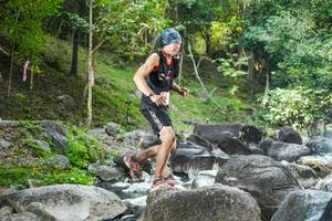 BIB: 
                            <button type="button" onclick="openModal(19430933)" class="btn btn-primary btn-sm float-right btn-popup" data-toggle="modal" data-target=".modal-high-quality">
                        <i class="fas fa-shopping-cart"></i> Add to Cart
                    </button>
                                            <button type="button" onclick="isThisMe(19430933, true)" class="btn btn-success btn-sm float-right btn-popup btn-isme hidden" data-toggle="tooltip" data-placement="bottom" title="นี่คือรูปของคุณใช่ไหม คลิกที่นี่เพื่อเอาเข้าอัลบั้ม">
                        <i class="fas fa-plus"></i> Add to album
                    </button>
                    <button type="button" onclick="isThisMe(19430933, false)" class="btn btn-warning btn-sm float-right btn-popup btn-isnotme hidden">
                        <i class="fas fa-ban"></i> Remove from album
                    </button>