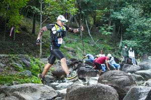 BIB: 
                            <button type="button" onclick="openModal(19433301)" class="btn btn-primary btn-sm float-right btn-popup" data-toggle="modal" data-target=".modal-high-quality">
                        <i class="fas fa-shopping-cart"></i> Add to Cart
                    </button>
                                            <button type="button" onclick="isThisMe(19433301, true)" class="btn btn-success btn-sm float-right btn-popup btn-isme hidden" data-toggle="tooltip" data-placement="bottom" title="นี่คือรูปของคุณใช่ไหม คลิกที่นี่เพื่อเอาเข้าอัลบั้ม">
                        <i class="fas fa-plus"></i> Add to album
                    </button>
                    <button type="button" onclick="isThisMe(19433301, false)" class="btn btn-warning btn-sm float-right btn-popup btn-isnotme hidden">
                        <i class="fas fa-ban"></i> Remove from album
                    </button>