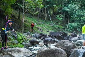 BIB: 
                            <button type="button" onclick="openModal(19432457)" class="btn btn-primary btn-sm float-right btn-popup" data-toggle="modal" data-target=".modal-high-quality">
                        <i class="fas fa-shopping-cart"></i> Add to Cart
                    </button>
                                            <button type="button" onclick="isThisMe(19432457, true)" class="btn btn-success btn-sm float-right btn-popup btn-isme hidden" data-toggle="tooltip" data-placement="bottom" title="นี่คือรูปของคุณใช่ไหม คลิกที่นี่เพื่อเอาเข้าอัลบั้ม">
                        <i class="fas fa-plus"></i> Add to album
                    </button>
                    <button type="button" onclick="isThisMe(19432457, false)" class="btn btn-warning btn-sm float-right btn-popup btn-isnotme hidden">
                        <i class="fas fa-ban"></i> Remove from album
                    </button>