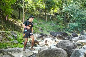 BIB: 
                            <button type="button" onclick="openModal(19433395)" class="btn btn-primary btn-sm float-right btn-popup" data-toggle="modal" data-target=".modal-high-quality">
                        <i class="fas fa-shopping-cart"></i> Add to Cart
                    </button>
                                            <button type="button" onclick="isThisMe(19433395, true)" class="btn btn-success btn-sm float-right btn-popup btn-isme hidden" data-toggle="tooltip" data-placement="bottom" title="นี่คือรูปของคุณใช่ไหม คลิกที่นี่เพื่อเอาเข้าอัลบั้ม">
                        <i class="fas fa-plus"></i> Add to album
                    </button>
                    <button type="button" onclick="isThisMe(19433395, false)" class="btn btn-warning btn-sm float-right btn-popup btn-isnotme hidden">
                        <i class="fas fa-ban"></i> Remove from album
                    </button>