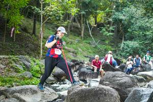 BIB: 
                            <button type="button" onclick="openModal(19433031)" class="btn btn-primary btn-sm float-right btn-popup" data-toggle="modal" data-target=".modal-high-quality">
                        <i class="fas fa-shopping-cart"></i> Add to Cart
                    </button>
                                            <button type="button" onclick="isThisMe(19433031, true)" class="btn btn-success btn-sm float-right btn-popup btn-isme hidden" data-toggle="tooltip" data-placement="bottom" title="นี่คือรูปของคุณใช่ไหม คลิกที่นี่เพื่อเอาเข้าอัลบั้ม">
                        <i class="fas fa-plus"></i> Add to album
                    </button>
                    <button type="button" onclick="isThisMe(19433031, false)" class="btn btn-warning btn-sm float-right btn-popup btn-isnotme hidden">
                        <i class="fas fa-ban"></i> Remove from album
                    </button>