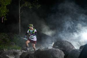 BIB: 
                            <button type="button" onclick="openModal(19428375)" class="btn btn-primary btn-sm float-right btn-popup" data-toggle="modal" data-target=".modal-high-quality">
                        <i class="fas fa-shopping-cart"></i> Add to Cart
                    </button>
                                            <button type="button" onclick="isThisMe(19428375, true)" class="btn btn-success btn-sm float-right btn-popup btn-isme hidden" data-toggle="tooltip" data-placement="bottom" title="นี่คือรูปของคุณใช่ไหม คลิกที่นี่เพื่อเอาเข้าอัลบั้ม">
                        <i class="fas fa-plus"></i> Add to album
                    </button>
                    <button type="button" onclick="isThisMe(19428375, false)" class="btn btn-warning btn-sm float-right btn-popup btn-isnotme hidden">
                        <i class="fas fa-ban"></i> Remove from album
                    </button>