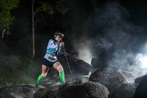 BIB: 
                            <button type="button" onclick="openModal(19428849)" class="btn btn-primary btn-sm float-right btn-popup" data-toggle="modal" data-target=".modal-high-quality">
                        <i class="fas fa-shopping-cart"></i> Add to Cart
                    </button>
                                            <button type="button" onclick="isThisMe(19428849, true)" class="btn btn-success btn-sm float-right btn-popup btn-isme hidden" data-toggle="tooltip" data-placement="bottom" title="นี่คือรูปของคุณใช่ไหม คลิกที่นี่เพื่อเอาเข้าอัลบั้ม">
                        <i class="fas fa-plus"></i> Add to album
                    </button>
                    <button type="button" onclick="isThisMe(19428849, false)" class="btn btn-warning btn-sm float-right btn-popup btn-isnotme hidden">
                        <i class="fas fa-ban"></i> Remove from album
                    </button>