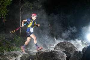 BIB: 
                            <button type="button" onclick="openModal(19426327)" class="btn btn-primary btn-sm float-right btn-popup" data-toggle="modal" data-target=".modal-high-quality">
                        <i class="fas fa-shopping-cart"></i> Add to Cart
                    </button>
                                            <button type="button" onclick="isThisMe(19426327, true)" class="btn btn-success btn-sm float-right btn-popup btn-isme hidden" data-toggle="tooltip" data-placement="bottom" title="นี่คือรูปของคุณใช่ไหม คลิกที่นี่เพื่อเอาเข้าอัลบั้ม">
                        <i class="fas fa-plus"></i> Add to album
                    </button>
                    <button type="button" onclick="isThisMe(19426327, false)" class="btn btn-warning btn-sm float-right btn-popup btn-isnotme hidden">
                        <i class="fas fa-ban"></i> Remove from album
                    </button>