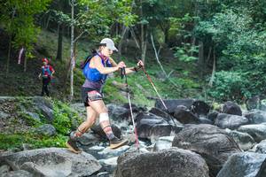 BIB: 
                            <button type="button" onclick="openModal(19432727)" class="btn btn-primary btn-sm float-right btn-popup" data-toggle="modal" data-target=".modal-high-quality">
                        <i class="fas fa-shopping-cart"></i> Add to Cart
                    </button>
                                            <button type="button" onclick="isThisMe(19432727, true)" class="btn btn-success btn-sm float-right btn-popup btn-isme hidden" data-toggle="tooltip" data-placement="bottom" title="นี่คือรูปของคุณใช่ไหม คลิกที่นี่เพื่อเอาเข้าอัลบั้ม">
                        <i class="fas fa-plus"></i> Add to album
                    </button>
                    <button type="button" onclick="isThisMe(19432727, false)" class="btn btn-warning btn-sm float-right btn-popup btn-isnotme hidden">
                        <i class="fas fa-ban"></i> Remove from album
                    </button>