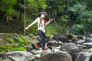 BIB: 
                            <button type="button" onclick="openModal(19433913)" class="btn btn-primary btn-sm float-right btn-popup" data-toggle="modal" data-target=".modal-high-quality">
                        <i class="fas fa-shopping-cart"></i> Add to Cart
                    </button>
                                            <button type="button" onclick="isThisMe(19433913, true)" class="btn btn-success btn-sm float-right btn-popup btn-isme hidden" data-toggle="tooltip" data-placement="bottom" title="นี่คือรูปของคุณใช่ไหม คลิกที่นี่เพื่อเอาเข้าอัลบั้ม">
                        <i class="fas fa-plus"></i> Add to album
                    </button>
                    <button type="button" onclick="isThisMe(19433913, false)" class="btn btn-warning btn-sm float-right btn-popup btn-isnotme hidden">
                        <i class="fas fa-ban"></i> Remove from album
                    </button>