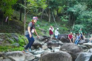 BIB: 
                            <button type="button" onclick="openModal(19432948)" class="btn btn-primary btn-sm float-right btn-popup" data-toggle="modal" data-target=".modal-high-quality">
                        <i class="fas fa-shopping-cart"></i> Add to Cart
                    </button>
                                            <button type="button" onclick="isThisMe(19432948, true)" class="btn btn-success btn-sm float-right btn-popup btn-isme hidden" data-toggle="tooltip" data-placement="bottom" title="นี่คือรูปของคุณใช่ไหม คลิกที่นี่เพื่อเอาเข้าอัลบั้ม">
                        <i class="fas fa-plus"></i> Add to album
                    </button>
                    <button type="button" onclick="isThisMe(19432948, false)" class="btn btn-warning btn-sm float-right btn-popup btn-isnotme hidden">
                        <i class="fas fa-ban"></i> Remove from album
                    </button>