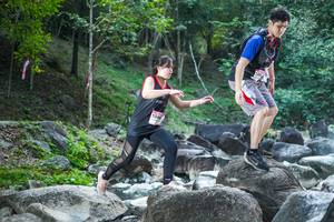 BIB: 
                            <button type="button" onclick="openModal(19433459)" class="btn btn-primary btn-sm float-right btn-popup" data-toggle="modal" data-target=".modal-high-quality">
                        <i class="fas fa-shopping-cart"></i> Add to Cart
                    </button>
                                            <button type="button" onclick="isThisMe(19433459, true)" class="btn btn-success btn-sm float-right btn-popup btn-isme hidden" data-toggle="tooltip" data-placement="bottom" title="นี่คือรูปของคุณใช่ไหม คลิกที่นี่เพื่อเอาเข้าอัลบั้ม">
                        <i class="fas fa-plus"></i> Add to album
                    </button>
                    <button type="button" onclick="isThisMe(19433459, false)" class="btn btn-warning btn-sm float-right btn-popup btn-isnotme hidden">
                        <i class="fas fa-ban"></i> Remove from album
                    </button>