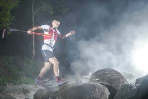 BIB: 
                            <button type="button" onclick="openModal(19426710)" class="btn btn-primary btn-sm float-right btn-popup" data-toggle="modal" data-target=".modal-high-quality">
                        <i class="fas fa-shopping-cart"></i> Add to Cart
                    </button>
                                            <button type="button" onclick="isThisMe(19426710, true)" class="btn btn-success btn-sm float-right btn-popup btn-isme hidden" data-toggle="tooltip" data-placement="bottom" title="นี่คือรูปของคุณใช่ไหม คลิกที่นี่เพื่อเอาเข้าอัลบั้ม">
                        <i class="fas fa-plus"></i> Add to album
                    </button>
                    <button type="button" onclick="isThisMe(19426710, false)" class="btn btn-warning btn-sm float-right btn-popup btn-isnotme hidden">
                        <i class="fas fa-ban"></i> Remove from album
                    </button>