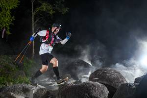 BIB: 
                            <button type="button" onclick="openModal(19426896)" class="btn btn-primary btn-sm float-right btn-popup" data-toggle="modal" data-target=".modal-high-quality">
                        <i class="fas fa-shopping-cart"></i> Add to Cart
                    </button>
                                            <button type="button" onclick="isThisMe(19426896, true)" class="btn btn-success btn-sm float-right btn-popup btn-isme hidden" data-toggle="tooltip" data-placement="bottom" title="นี่คือรูปของคุณใช่ไหม คลิกที่นี่เพื่อเอาเข้าอัลบั้ม">
                        <i class="fas fa-plus"></i> Add to album
                    </button>
                    <button type="button" onclick="isThisMe(19426896, false)" class="btn btn-warning btn-sm float-right btn-popup btn-isnotme hidden">
                        <i class="fas fa-ban"></i> Remove from album
                    </button>