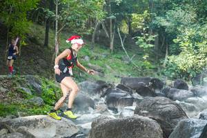 BIB: 
                            <button type="button" onclick="openModal(19430426)" class="btn btn-primary btn-sm float-right btn-popup" data-toggle="modal" data-target=".modal-high-quality">
                        <i class="fas fa-shopping-cart"></i> Add to Cart
                    </button>
                                            <button type="button" onclick="isThisMe(19430426, true)" class="btn btn-success btn-sm float-right btn-popup btn-isme hidden" data-toggle="tooltip" data-placement="bottom" title="นี่คือรูปของคุณใช่ไหม คลิกที่นี่เพื่อเอาเข้าอัลบั้ม">
                        <i class="fas fa-plus"></i> Add to album
                    </button>
                    <button type="button" onclick="isThisMe(19430426, false)" class="btn btn-warning btn-sm float-right btn-popup btn-isnotme hidden">
                        <i class="fas fa-ban"></i> Remove from album
                    </button>