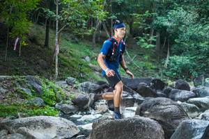 BIB: 
                            <button type="button" onclick="openModal(19432560)" class="btn btn-primary btn-sm float-right btn-popup" data-toggle="modal" data-target=".modal-high-quality">
                        <i class="fas fa-shopping-cart"></i> Add to Cart
                    </button>
                                            <button type="button" onclick="isThisMe(19432560, true)" class="btn btn-success btn-sm float-right btn-popup btn-isme hidden" data-toggle="tooltip" data-placement="bottom" title="นี่คือรูปของคุณใช่ไหม คลิกที่นี่เพื่อเอาเข้าอัลบั้ม">
                        <i class="fas fa-plus"></i> Add to album
                    </button>
                    <button type="button" onclick="isThisMe(19432560, false)" class="btn btn-warning btn-sm float-right btn-popup btn-isnotme hidden">
                        <i class="fas fa-ban"></i> Remove from album
                    </button>