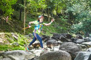 BIB: 
                            <button type="button" onclick="openModal(19434010)" class="btn btn-primary btn-sm float-right btn-popup" data-toggle="modal" data-target=".modal-high-quality">
                        <i class="fas fa-shopping-cart"></i> Add to Cart
                    </button>
                                            <button type="button" onclick="isThisMe(19434010, true)" class="btn btn-success btn-sm float-right btn-popup btn-isme hidden" data-toggle="tooltip" data-placement="bottom" title="นี่คือรูปของคุณใช่ไหม คลิกที่นี่เพื่อเอาเข้าอัลบั้ม">
                        <i class="fas fa-plus"></i> Add to album
                    </button>
                    <button type="button" onclick="isThisMe(19434010, false)" class="btn btn-warning btn-sm float-right btn-popup btn-isnotme hidden">
                        <i class="fas fa-ban"></i> Remove from album
                    </button>