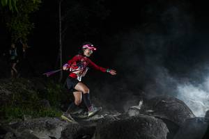 BIB: 
                            <button type="button" onclick="openModal(19426562)" class="btn btn-primary btn-sm float-right btn-popup" data-toggle="modal" data-target=".modal-high-quality">
                        <i class="fas fa-shopping-cart"></i> Add to Cart
                    </button>
                                            <button type="button" onclick="isThisMe(19426562, true)" class="btn btn-success btn-sm float-right btn-popup btn-isme hidden" data-toggle="tooltip" data-placement="bottom" title="นี่คือรูปของคุณใช่ไหม คลิกที่นี่เพื่อเอาเข้าอัลบั้ม">
                        <i class="fas fa-plus"></i> Add to album
                    </button>
                    <button type="button" onclick="isThisMe(19426562, false)" class="btn btn-warning btn-sm float-right btn-popup btn-isnotme hidden">
                        <i class="fas fa-ban"></i> Remove from album
                    </button>