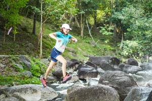 BIB: 
                            <button type="button" onclick="openModal(19431277)" class="btn btn-primary btn-sm float-right btn-popup" data-toggle="modal" data-target=".modal-high-quality">
                        <i class="fas fa-shopping-cart"></i> Add to Cart
                    </button>
                                            <button type="button" onclick="isThisMe(19431277, true)" class="btn btn-success btn-sm float-right btn-popup btn-isme hidden" data-toggle="tooltip" data-placement="bottom" title="นี่คือรูปของคุณใช่ไหม คลิกที่นี่เพื่อเอาเข้าอัลบั้ม">
                        <i class="fas fa-plus"></i> Add to album
                    </button>
                    <button type="button" onclick="isThisMe(19431277, false)" class="btn btn-warning btn-sm float-right btn-popup btn-isnotme hidden">
                        <i class="fas fa-ban"></i> Remove from album
                    </button>