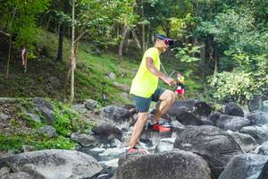 BIB: 
                            <button type="button" onclick="openModal(19430760)" class="btn btn-primary btn-sm float-right btn-popup" data-toggle="modal" data-target=".modal-high-quality">
                        <i class="fas fa-shopping-cart"></i> Add to Cart
                    </button>
                                            <button type="button" onclick="isThisMe(19430760, true)" class="btn btn-success btn-sm float-right btn-popup btn-isme hidden" data-toggle="tooltip" data-placement="bottom" title="นี่คือรูปของคุณใช่ไหม คลิกที่นี่เพื่อเอาเข้าอัลบั้ม">
                        <i class="fas fa-plus"></i> Add to album
                    </button>
                    <button type="button" onclick="isThisMe(19430760, false)" class="btn btn-warning btn-sm float-right btn-popup btn-isnotme hidden">
                        <i class="fas fa-ban"></i> Remove from album
                    </button>