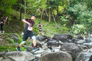 BIB: 
                            <button type="button" onclick="openModal(19431204)" class="btn btn-primary btn-sm float-right btn-popup" data-toggle="modal" data-target=".modal-high-quality">
                        <i class="fas fa-shopping-cart"></i> Add to Cart
                    </button>
                                            <button type="button" onclick="isThisMe(19431204, true)" class="btn btn-success btn-sm float-right btn-popup btn-isme hidden" data-toggle="tooltip" data-placement="bottom" title="นี่คือรูปของคุณใช่ไหม คลิกที่นี่เพื่อเอาเข้าอัลบั้ม">
                        <i class="fas fa-plus"></i> Add to album
                    </button>
                    <button type="button" onclick="isThisMe(19431204, false)" class="btn btn-warning btn-sm float-right btn-popup btn-isnotme hidden">
                        <i class="fas fa-ban"></i> Remove from album
                    </button>