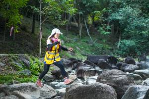 BIB: 
                            <button type="button" onclick="openModal(19433495)" class="btn btn-primary btn-sm float-right btn-popup" data-toggle="modal" data-target=".modal-high-quality">
                        <i class="fas fa-shopping-cart"></i> Add to Cart
                    </button>
                                            <button type="button" onclick="isThisMe(19433495, true)" class="btn btn-success btn-sm float-right btn-popup btn-isme hidden" data-toggle="tooltip" data-placement="bottom" title="นี่คือรูปของคุณใช่ไหม คลิกที่นี่เพื่อเอาเข้าอัลบั้ม">
                        <i class="fas fa-plus"></i> Add to album
                    </button>
                    <button type="button" onclick="isThisMe(19433495, false)" class="btn btn-warning btn-sm float-right btn-popup btn-isnotme hidden">
                        <i class="fas fa-ban"></i> Remove from album
                    </button>