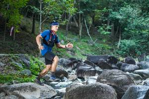 BIB: 
                            <button type="button" onclick="openModal(19432555)" class="btn btn-primary btn-sm float-right btn-popup" data-toggle="modal" data-target=".modal-high-quality">
                        <i class="fas fa-shopping-cart"></i> Add to Cart
                    </button>
                                            <button type="button" onclick="isThisMe(19432555, true)" class="btn btn-success btn-sm float-right btn-popup btn-isme hidden" data-toggle="tooltip" data-placement="bottom" title="นี่คือรูปของคุณใช่ไหม คลิกที่นี่เพื่อเอาเข้าอัลบั้ม">
                        <i class="fas fa-plus"></i> Add to album
                    </button>
                    <button type="button" onclick="isThisMe(19432555, false)" class="btn btn-warning btn-sm float-right btn-popup btn-isnotme hidden">
                        <i class="fas fa-ban"></i> Remove from album
                    </button>