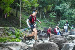 BIB: 
                            <button type="button" onclick="openModal(19433139)" class="btn btn-primary btn-sm float-right btn-popup" data-toggle="modal" data-target=".modal-high-quality">
                        <i class="fas fa-shopping-cart"></i> Add to Cart
                    </button>
                                            <button type="button" onclick="isThisMe(19433139, true)" class="btn btn-success btn-sm float-right btn-popup btn-isme hidden" data-toggle="tooltip" data-placement="bottom" title="นี่คือรูปของคุณใช่ไหม คลิกที่นี่เพื่อเอาเข้าอัลบั้ม">
                        <i class="fas fa-plus"></i> Add to album
                    </button>
                    <button type="button" onclick="isThisMe(19433139, false)" class="btn btn-warning btn-sm float-right btn-popup btn-isnotme hidden">
                        <i class="fas fa-ban"></i> Remove from album
                    </button>