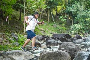 BIB: 
                            <button type="button" onclick="openModal(19431448)" class="btn btn-primary btn-sm float-right btn-popup" data-toggle="modal" data-target=".modal-high-quality">
                        <i class="fas fa-shopping-cart"></i> Add to Cart
                    </button>
                                            <button type="button" onclick="isThisMe(19431448, true)" class="btn btn-success btn-sm float-right btn-popup btn-isme hidden" data-toggle="tooltip" data-placement="bottom" title="นี่คือรูปของคุณใช่ไหม คลิกที่นี่เพื่อเอาเข้าอัลบั้ม">
                        <i class="fas fa-plus"></i> Add to album
                    </button>
                    <button type="button" onclick="isThisMe(19431448, false)" class="btn btn-warning btn-sm float-right btn-popup btn-isnotme hidden">
                        <i class="fas fa-ban"></i> Remove from album
                    </button>