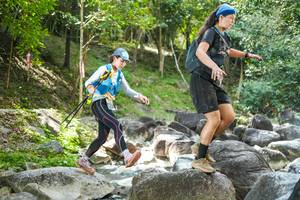 BIB: 
                            <button type="button" onclick="openModal(19433762)" class="btn btn-primary btn-sm float-right btn-popup" data-toggle="modal" data-target=".modal-high-quality">
                        <i class="fas fa-shopping-cart"></i> Add to Cart
                    </button>
                                            <button type="button" onclick="isThisMe(19433762, true)" class="btn btn-success btn-sm float-right btn-popup btn-isme hidden" data-toggle="tooltip" data-placement="bottom" title="นี่คือรูปของคุณใช่ไหม คลิกที่นี่เพื่อเอาเข้าอัลบั้ม">
                        <i class="fas fa-plus"></i> Add to album
                    </button>
                    <button type="button" onclick="isThisMe(19433762, false)" class="btn btn-warning btn-sm float-right btn-popup btn-isnotme hidden">
                        <i class="fas fa-ban"></i> Remove from album
                    </button>