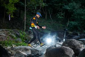 BIB: 
                            <button type="button" onclick="openModal(19423262)" class="btn btn-primary btn-sm float-right btn-popup" data-toggle="modal" data-target=".modal-high-quality">
                        <i class="fas fa-shopping-cart"></i> Add to Cart
                    </button>
                                            <button type="button" onclick="isThisMe(19423262, true)" class="btn btn-success btn-sm float-right btn-popup btn-isme hidden" data-toggle="tooltip" data-placement="bottom" title="นี่คือรูปของคุณใช่ไหม คลิกที่นี่เพื่อเอาเข้าอัลบั้ม">
                        <i class="fas fa-plus"></i> Add to album
                    </button>
                    <button type="button" onclick="isThisMe(19423262, false)" class="btn btn-warning btn-sm float-right btn-popup btn-isnotme hidden">
                        <i class="fas fa-ban"></i> Remove from album
                    </button>