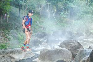 BIB: 
                            <button type="button" onclick="openModal(19429642)" class="btn btn-primary btn-sm float-right btn-popup" data-toggle="modal" data-target=".modal-high-quality">
                        <i class="fas fa-shopping-cart"></i> Add to Cart
                    </button>
                                            <button type="button" onclick="isThisMe(19429642, true)" class="btn btn-success btn-sm float-right btn-popup btn-isme hidden" data-toggle="tooltip" data-placement="bottom" title="นี่คือรูปของคุณใช่ไหม คลิกที่นี่เพื่อเอาเข้าอัลบั้ม">
                        <i class="fas fa-plus"></i> Add to album
                    </button>
                    <button type="button" onclick="isThisMe(19429642, false)" class="btn btn-warning btn-sm float-right btn-popup btn-isnotme hidden">
                        <i class="fas fa-ban"></i> Remove from album
                    </button>