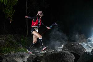 BIB: 
                            <button type="button" onclick="openModal(19425349)" class="btn btn-primary btn-sm float-right btn-popup" data-toggle="modal" data-target=".modal-high-quality">
                        <i class="fas fa-shopping-cart"></i> Add to Cart
                    </button>
                                            <button type="button" onclick="isThisMe(19425349, true)" class="btn btn-success btn-sm float-right btn-popup btn-isme hidden" data-toggle="tooltip" data-placement="bottom" title="นี่คือรูปของคุณใช่ไหม คลิกที่นี่เพื่อเอาเข้าอัลบั้ม">
                        <i class="fas fa-plus"></i> Add to album
                    </button>
                    <button type="button" onclick="isThisMe(19425349, false)" class="btn btn-warning btn-sm float-right btn-popup btn-isnotme hidden">
                        <i class="fas fa-ban"></i> Remove from album
                    </button>