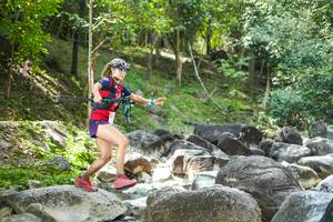 BIB: 
                            <button type="button" onclick="openModal(19433807)" class="btn btn-primary btn-sm float-right btn-popup" data-toggle="modal" data-target=".modal-high-quality">
                        <i class="fas fa-shopping-cart"></i> Add to Cart
                    </button>
                                            <button type="button" onclick="isThisMe(19433807, true)" class="btn btn-success btn-sm float-right btn-popup btn-isme hidden" data-toggle="tooltip" data-placement="bottom" title="นี่คือรูปของคุณใช่ไหม คลิกที่นี่เพื่อเอาเข้าอัลบั้ม">
                        <i class="fas fa-plus"></i> Add to album
                    </button>
                    <button type="button" onclick="isThisMe(19433807, false)" class="btn btn-warning btn-sm float-right btn-popup btn-isnotme hidden">
                        <i class="fas fa-ban"></i> Remove from album
                    </button>