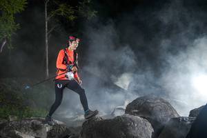 BIB: 
                            <button type="button" onclick="openModal(19427898)" class="btn btn-primary btn-sm float-right btn-popup" data-toggle="modal" data-target=".modal-high-quality">
                        <i class="fas fa-shopping-cart"></i> Add to Cart
                    </button>
                                            <button type="button" onclick="isThisMe(19427898, true)" class="btn btn-success btn-sm float-right btn-popup btn-isme hidden" data-toggle="tooltip" data-placement="bottom" title="นี่คือรูปของคุณใช่ไหม คลิกที่นี่เพื่อเอาเข้าอัลบั้ม">
                        <i class="fas fa-plus"></i> Add to album
                    </button>
                    <button type="button" onclick="isThisMe(19427898, false)" class="btn btn-warning btn-sm float-right btn-popup btn-isnotme hidden">
                        <i class="fas fa-ban"></i> Remove from album
                    </button>