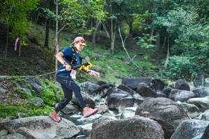 BIB: 
                            <button type="button" onclick="openModal(19432740)" class="btn btn-primary btn-sm float-right btn-popup" data-toggle="modal" data-target=".modal-high-quality">
                        <i class="fas fa-shopping-cart"></i> Add to Cart
                    </button>
                                            <button type="button" onclick="isThisMe(19432740, true)" class="btn btn-success btn-sm float-right btn-popup btn-isme hidden" data-toggle="tooltip" data-placement="bottom" title="นี่คือรูปของคุณใช่ไหม คลิกที่นี่เพื่อเอาเข้าอัลบั้ม">
                        <i class="fas fa-plus"></i> Add to album
                    </button>
                    <button type="button" onclick="isThisMe(19432740, false)" class="btn btn-warning btn-sm float-right btn-popup btn-isnotme hidden">
                        <i class="fas fa-ban"></i> Remove from album
                    </button>