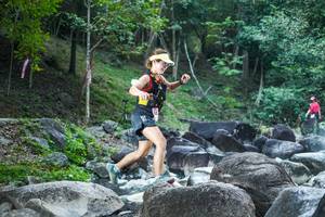 BIB: 
                            <button type="button" onclick="openModal(19432695)" class="btn btn-primary btn-sm float-right btn-popup" data-toggle="modal" data-target=".modal-high-quality">
                        <i class="fas fa-shopping-cart"></i> Add to Cart
                    </button>
                                            <button type="button" onclick="isThisMe(19432695, true)" class="btn btn-success btn-sm float-right btn-popup btn-isme hidden" data-toggle="tooltip" data-placement="bottom" title="นี่คือรูปของคุณใช่ไหม คลิกที่นี่เพื่อเอาเข้าอัลบั้ม">
                        <i class="fas fa-plus"></i> Add to album
                    </button>
                    <button type="button" onclick="isThisMe(19432695, false)" class="btn btn-warning btn-sm float-right btn-popup btn-isnotme hidden">
                        <i class="fas fa-ban"></i> Remove from album
                    </button>