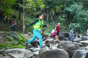 BIB: 
                            <button type="button" onclick="openModal(19433312)" class="btn btn-primary btn-sm float-right btn-popup" data-toggle="modal" data-target=".modal-high-quality">
                        <i class="fas fa-shopping-cart"></i> Add to Cart
                    </button>
                                            <button type="button" onclick="isThisMe(19433312, true)" class="btn btn-success btn-sm float-right btn-popup btn-isme hidden" data-toggle="tooltip" data-placement="bottom" title="นี่คือรูปของคุณใช่ไหม คลิกที่นี่เพื่อเอาเข้าอัลบั้ม">
                        <i class="fas fa-plus"></i> Add to album
                    </button>
                    <button type="button" onclick="isThisMe(19433312, false)" class="btn btn-warning btn-sm float-right btn-popup btn-isnotme hidden">
                        <i class="fas fa-ban"></i> Remove from album
                    </button>