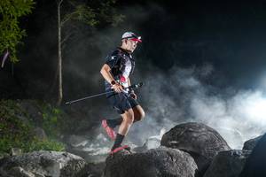 BIB: 
                            <button type="button" onclick="openModal(19427586)" class="btn btn-primary btn-sm float-right btn-popup" data-toggle="modal" data-target=".modal-high-quality">
                        <i class="fas fa-shopping-cart"></i> Add to Cart
                    </button>
                                            <button type="button" onclick="isThisMe(19427586, true)" class="btn btn-success btn-sm float-right btn-popup btn-isme hidden" data-toggle="tooltip" data-placement="bottom" title="นี่คือรูปของคุณใช่ไหม คลิกที่นี่เพื่อเอาเข้าอัลบั้ม">
                        <i class="fas fa-plus"></i> Add to album
                    </button>
                    <button type="button" onclick="isThisMe(19427586, false)" class="btn btn-warning btn-sm float-right btn-popup btn-isnotme hidden">
                        <i class="fas fa-ban"></i> Remove from album
                    </button>