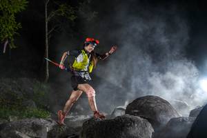 BIB: 
                            <button type="button" onclick="openModal(19428644)" class="btn btn-primary btn-sm float-right btn-popup" data-toggle="modal" data-target=".modal-high-quality">
                        <i class="fas fa-shopping-cart"></i> Add to Cart
                    </button>
                                            <button type="button" onclick="isThisMe(19428644, true)" class="btn btn-success btn-sm float-right btn-popup btn-isme hidden" data-toggle="tooltip" data-placement="bottom" title="นี่คือรูปของคุณใช่ไหม คลิกที่นี่เพื่อเอาเข้าอัลบั้ม">
                        <i class="fas fa-plus"></i> Add to album
                    </button>
                    <button type="button" onclick="isThisMe(19428644, false)" class="btn btn-warning btn-sm float-right btn-popup btn-isnotme hidden">
                        <i class="fas fa-ban"></i> Remove from album
                    </button>