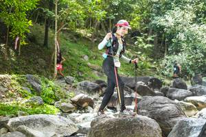 BIB: 
                            <button type="button" onclick="openModal(19434654)" class="btn btn-primary btn-sm float-right btn-popup" data-toggle="modal" data-target=".modal-high-quality">
                        <i class="fas fa-shopping-cart"></i> Add to Cart
                    </button>
                                            <button type="button" onclick="isThisMe(19434654, true)" class="btn btn-success btn-sm float-right btn-popup btn-isme hidden" data-toggle="tooltip" data-placement="bottom" title="นี่คือรูปของคุณใช่ไหม คลิกที่นี่เพื่อเอาเข้าอัลบั้ม">
                        <i class="fas fa-plus"></i> Add to album
                    </button>
                    <button type="button" onclick="isThisMe(19434654, false)" class="btn btn-warning btn-sm float-right btn-popup btn-isnotme hidden">
                        <i class="fas fa-ban"></i> Remove from album
                    </button>