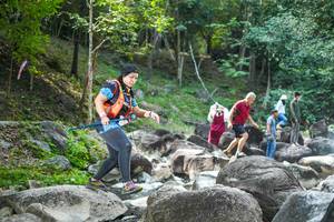 BIB: 
                            <button type="button" onclick="openModal(19433321)" class="btn btn-primary btn-sm float-right btn-popup" data-toggle="modal" data-target=".modal-high-quality">
                        <i class="fas fa-shopping-cart"></i> Add to Cart
                    </button>
                                            <button type="button" onclick="isThisMe(19433321, true)" class="btn btn-success btn-sm float-right btn-popup btn-isme hidden" data-toggle="tooltip" data-placement="bottom" title="นี่คือรูปของคุณใช่ไหม คลิกที่นี่เพื่อเอาเข้าอัลบั้ม">
                        <i class="fas fa-plus"></i> Add to album
                    </button>
                    <button type="button" onclick="isThisMe(19433321, false)" class="btn btn-warning btn-sm float-right btn-popup btn-isnotme hidden">
                        <i class="fas fa-ban"></i> Remove from album
                    </button>