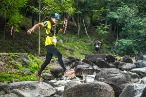 BIB: 
                            <button type="button" onclick="openModal(19433924)" class="btn btn-primary btn-sm float-right btn-popup" data-toggle="modal" data-target=".modal-high-quality">
                        <i class="fas fa-shopping-cart"></i> Add to Cart
                    </button>
                                            <button type="button" onclick="isThisMe(19433924, true)" class="btn btn-success btn-sm float-right btn-popup btn-isme hidden" data-toggle="tooltip" data-placement="bottom" title="นี่คือรูปของคุณใช่ไหม คลิกที่นี่เพื่อเอาเข้าอัลบั้ม">
                        <i class="fas fa-plus"></i> Add to album
                    </button>
                    <button type="button" onclick="isThisMe(19433924, false)" class="btn btn-warning btn-sm float-right btn-popup btn-isnotme hidden">
                        <i class="fas fa-ban"></i> Remove from album
                    </button>