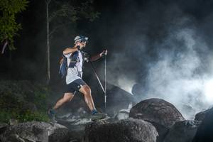 BIB: 
                            <button type="button" onclick="openModal(19428724)" class="btn btn-primary btn-sm float-right btn-popup" data-toggle="modal" data-target=".modal-high-quality">
                        <i class="fas fa-shopping-cart"></i> Add to Cart
                    </button>
                                            <button type="button" onclick="isThisMe(19428724, true)" class="btn btn-success btn-sm float-right btn-popup btn-isme hidden" data-toggle="tooltip" data-placement="bottom" title="นี่คือรูปของคุณใช่ไหม คลิกที่นี่เพื่อเอาเข้าอัลบั้ม">
                        <i class="fas fa-plus"></i> Add to album
                    </button>
                    <button type="button" onclick="isThisMe(19428724, false)" class="btn btn-warning btn-sm float-right btn-popup btn-isnotme hidden">
                        <i class="fas fa-ban"></i> Remove from album
                    </button>