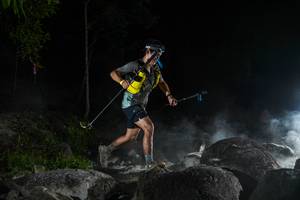 BIB: 
                            <button type="button" onclick="openModal(19426245)" class="btn btn-primary btn-sm float-right btn-popup" data-toggle="modal" data-target=".modal-high-quality">
                        <i class="fas fa-shopping-cart"></i> Add to Cart
                    </button>
                                            <button type="button" onclick="isThisMe(19426245, true)" class="btn btn-success btn-sm float-right btn-popup btn-isme hidden" data-toggle="tooltip" data-placement="bottom" title="นี่คือรูปของคุณใช่ไหม คลิกที่นี่เพื่อเอาเข้าอัลบั้ม">
                        <i class="fas fa-plus"></i> Add to album
                    </button>
                    <button type="button" onclick="isThisMe(19426245, false)" class="btn btn-warning btn-sm float-right btn-popup btn-isnotme hidden">
                        <i class="fas fa-ban"></i> Remove from album
                    </button>